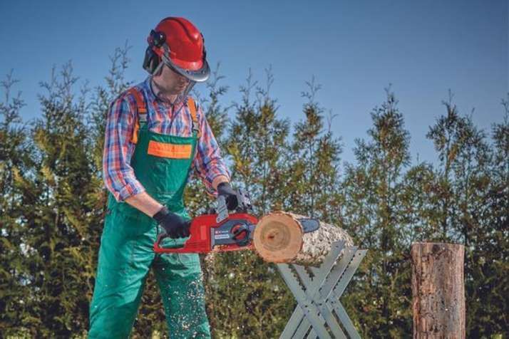 Einhell FORTEXXA 18/30
