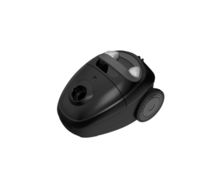 Midea B6
