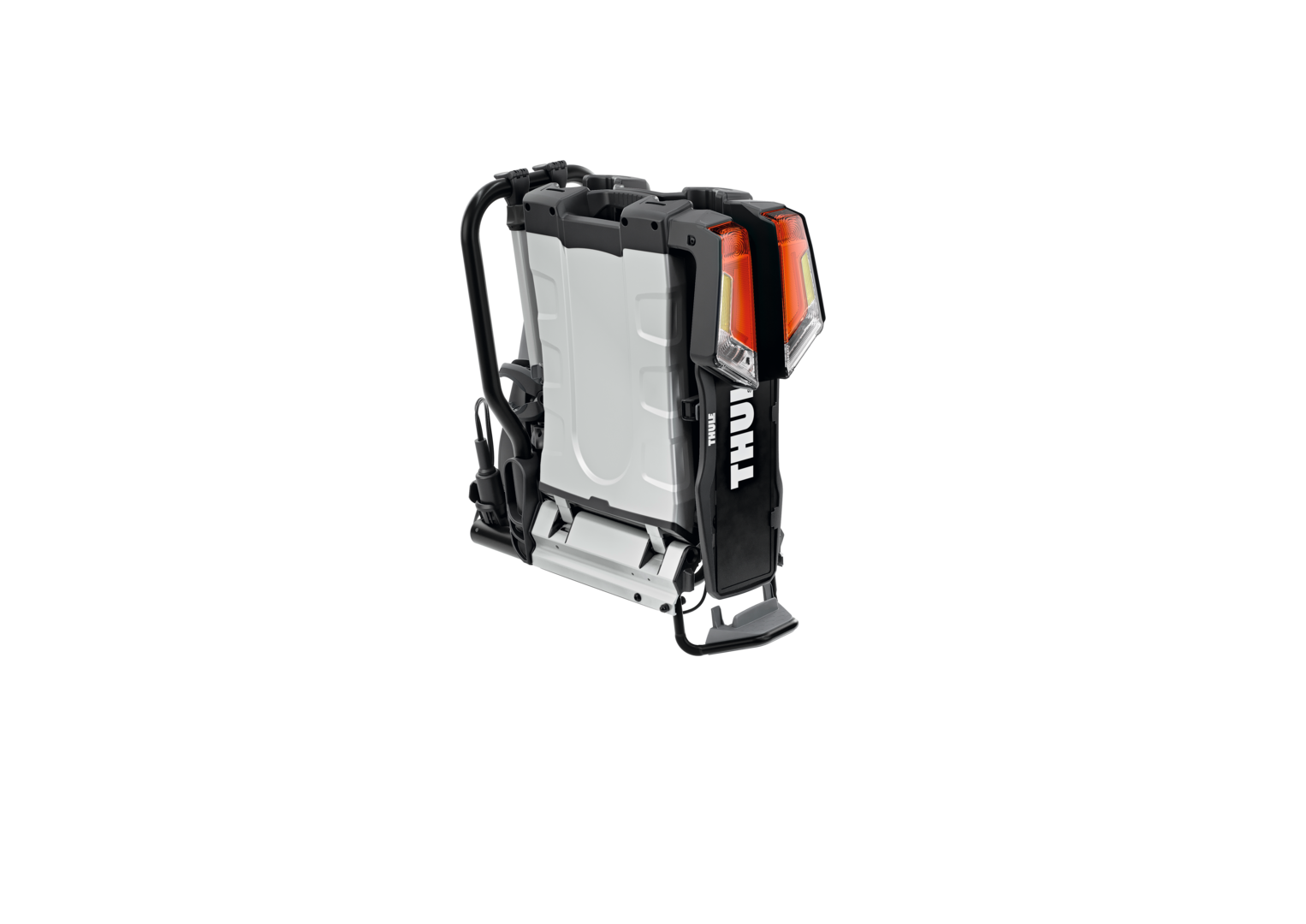 Thule EasyFold XT 2