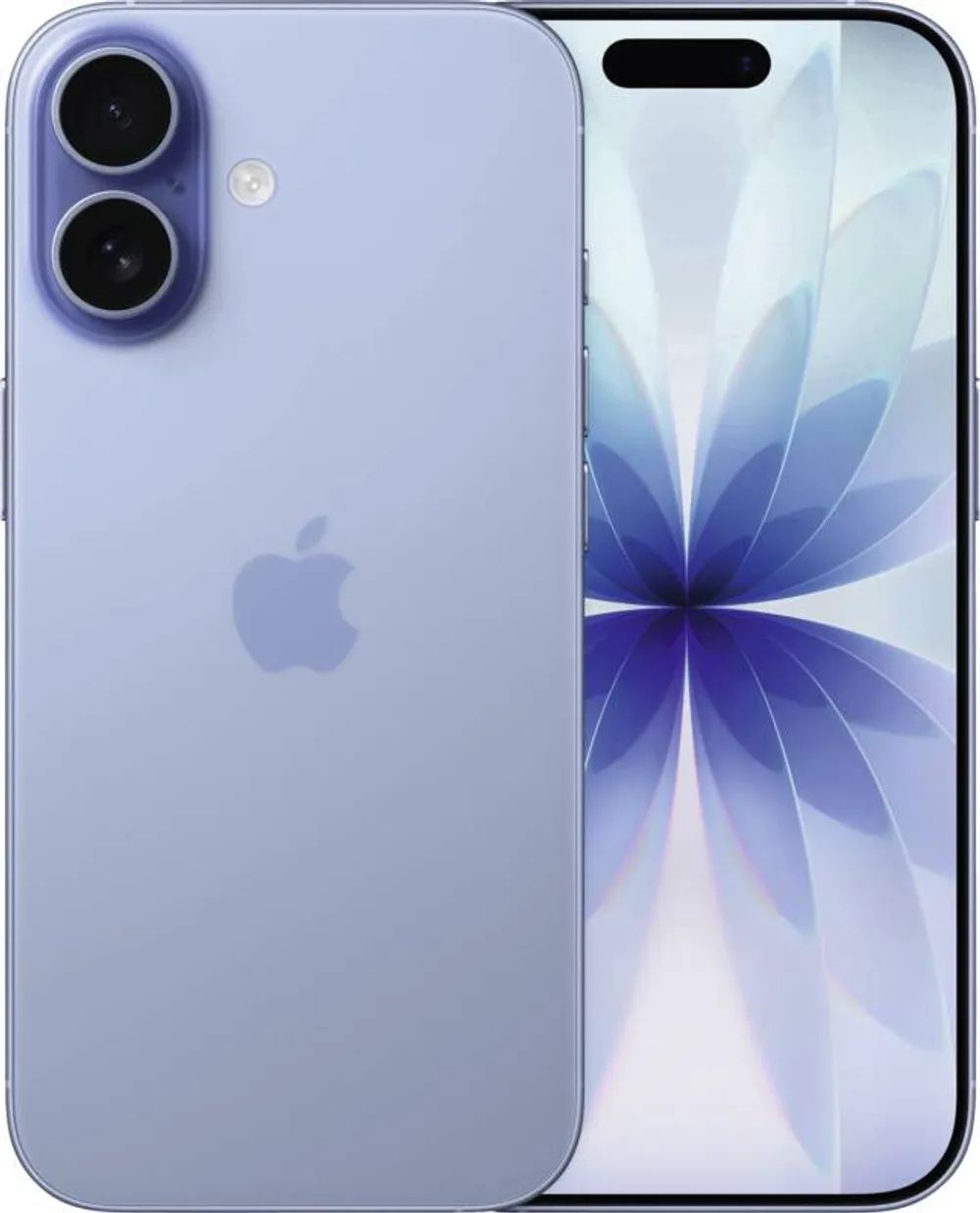 Apple iPhone 17 256GB