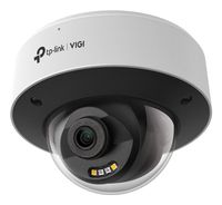 TP-LINK InSight S245 VIGI 4MP Full-Color Dome Ne