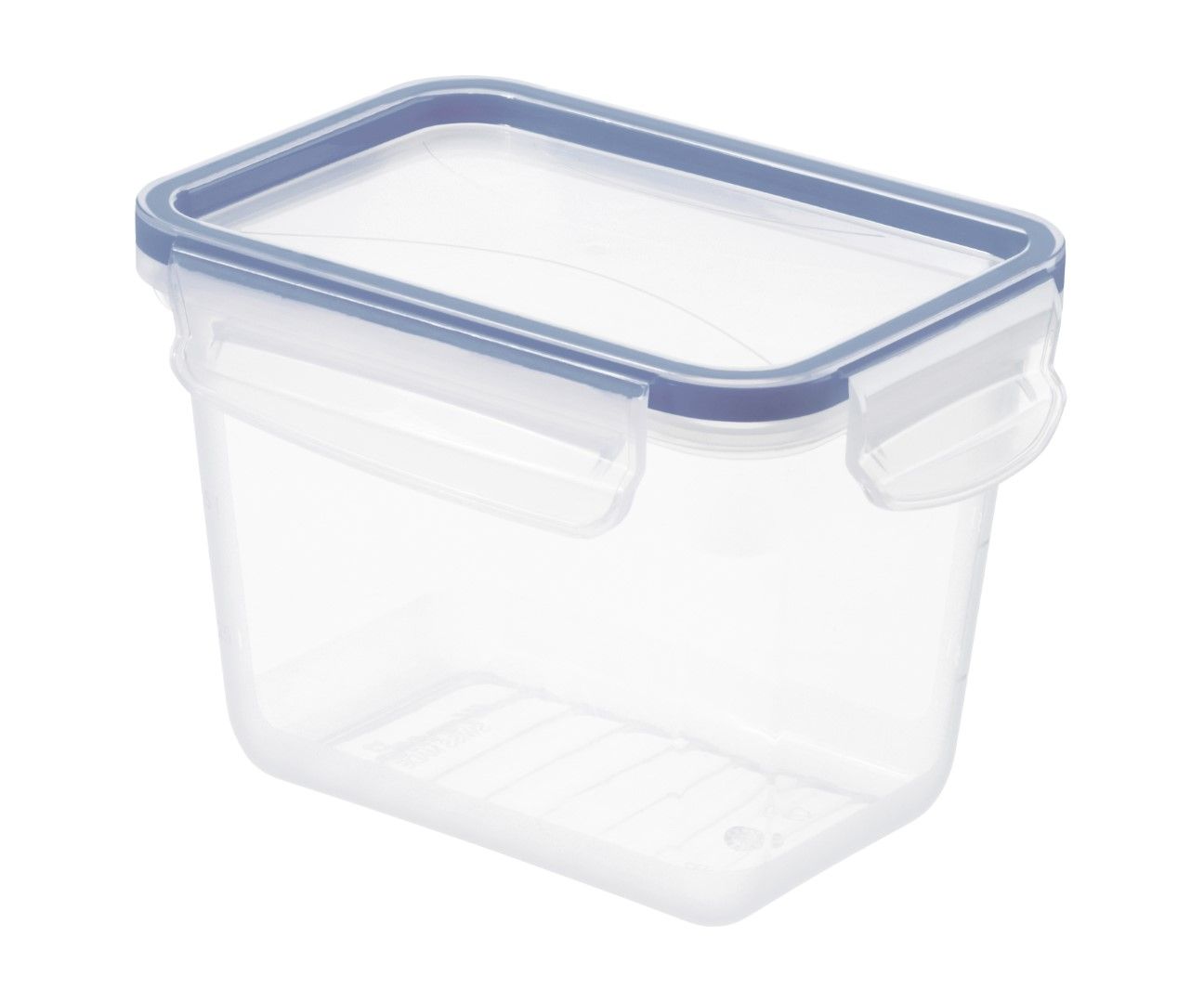 Rotho Kühlschrankdose 1 l CLIC & LOCK