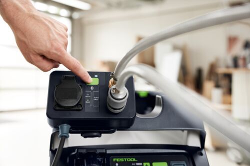 Festool DL I-CT 26-48