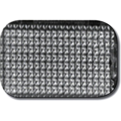 Busch-Jaeger TASTERSYMBOL 2145N TRANSP. / BUSCH 2145 N 2CKA001714A0203