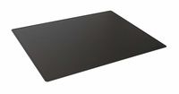 Durable Schreibunterlage: 53 x 40 cm - Polypropylen (PP)