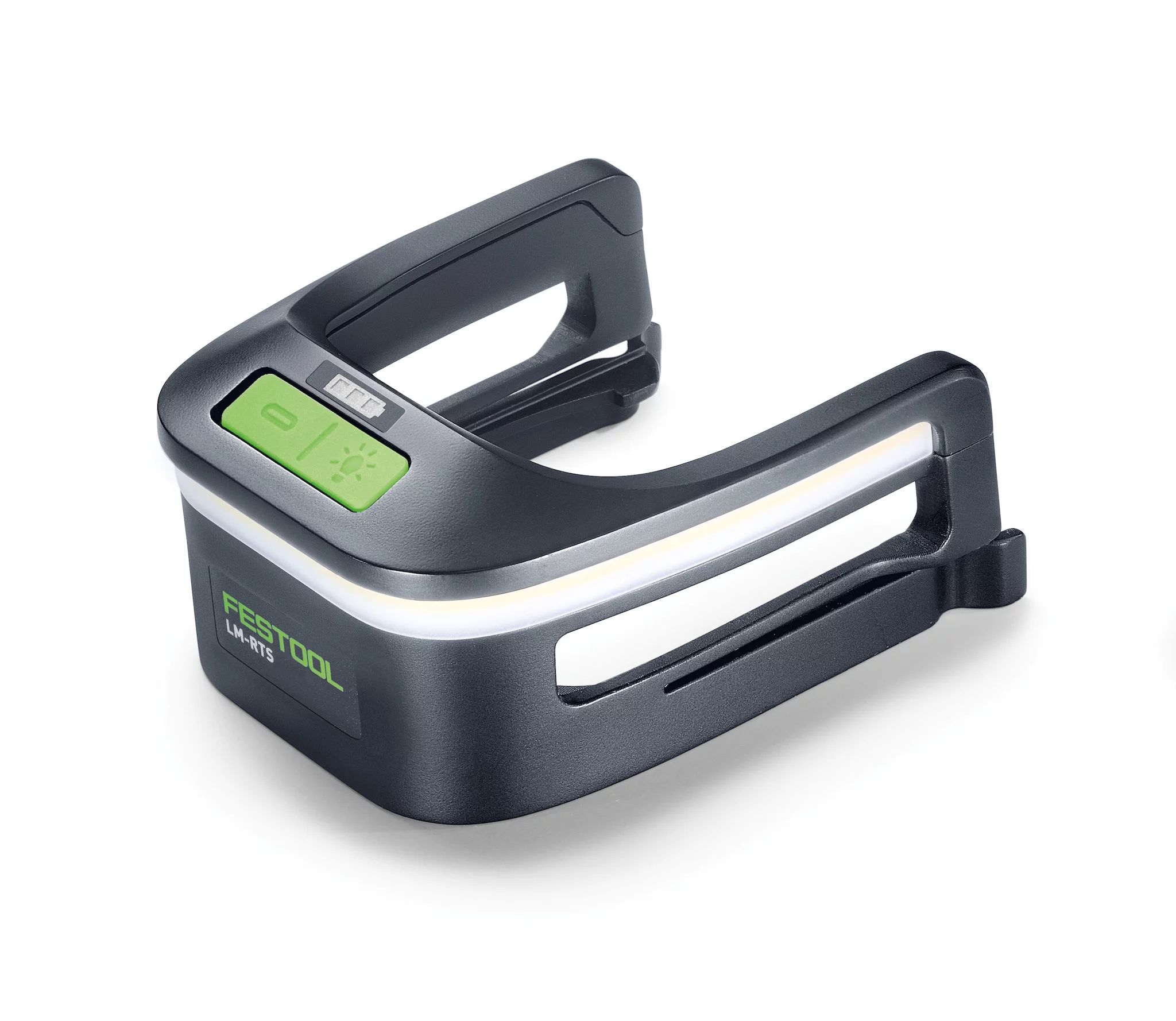 Festool LM-RTS