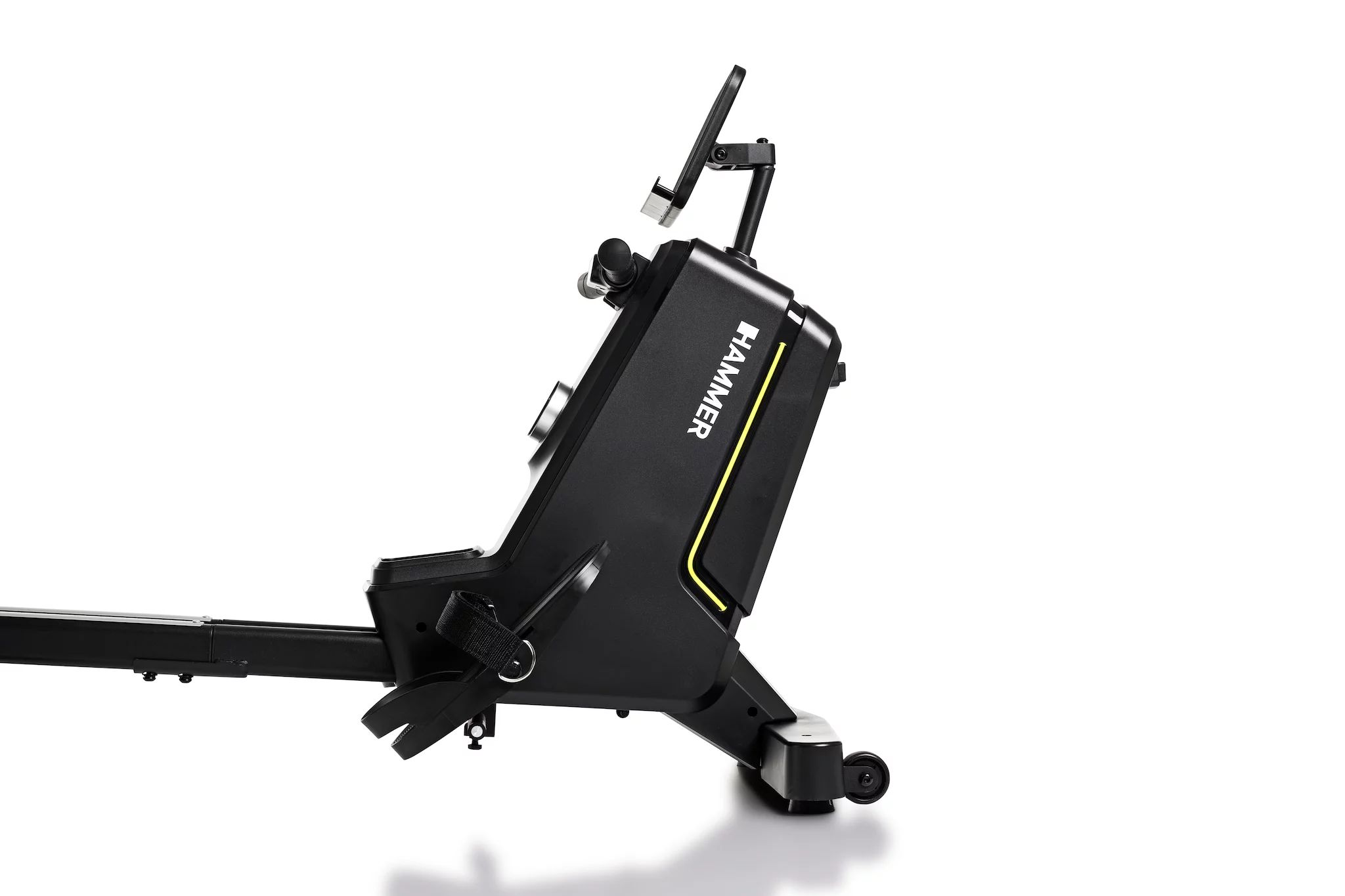 Hammer Pro Force SmartTurn