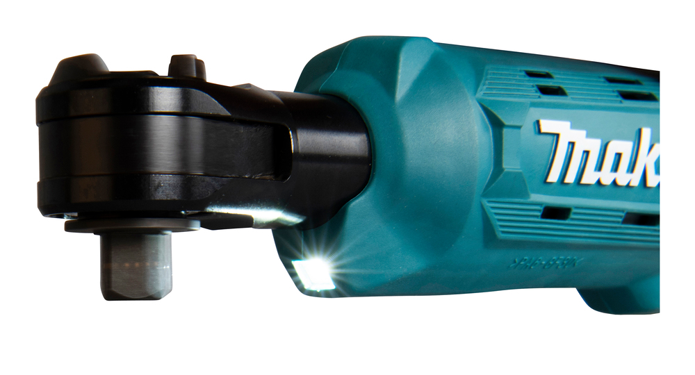 Makita DWR180RA1J