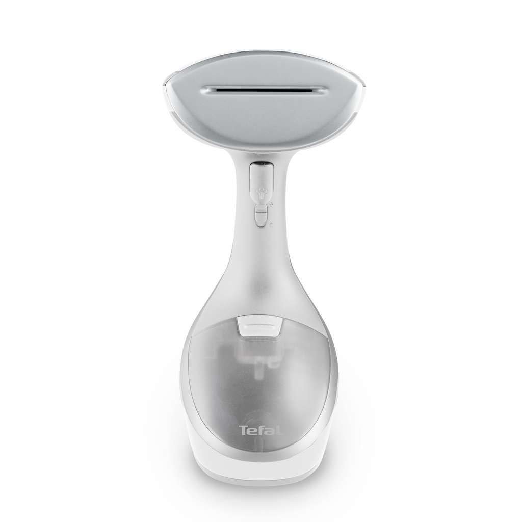 Tefal DT9130 ACCESS STEAM CARE