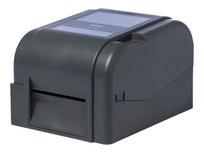 Brother TD-4420TN - Etikettendrucker - Thermodirekt / Thermotransfer - Rolle (11 cm)
