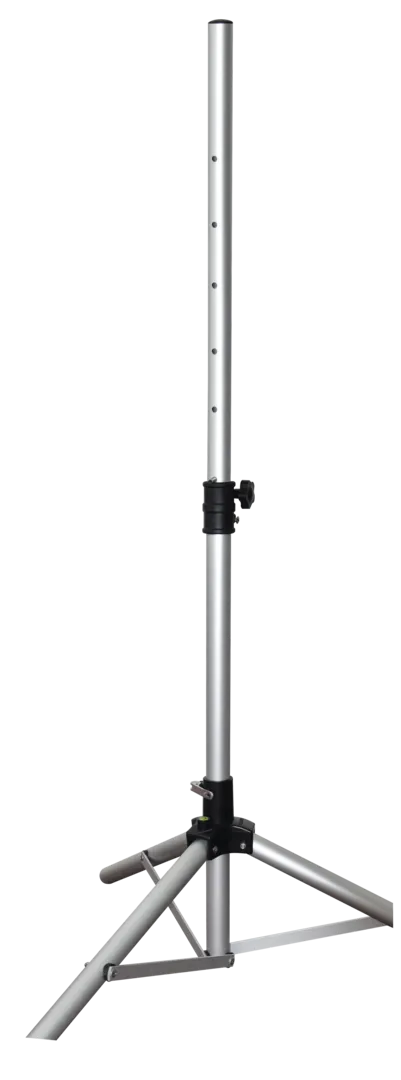 Maxview Sat-Stativ DE LUXE