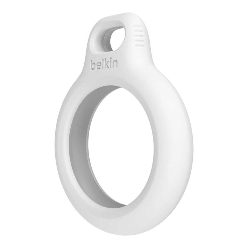 Belkin Secure Holder mit Schlaufe für Bluetooth-Tracker