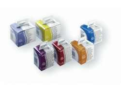 Dymo LabelWriter Address - Weiß - 54 x 25 mm 500 Etikett(en) (1 Rolle(n)