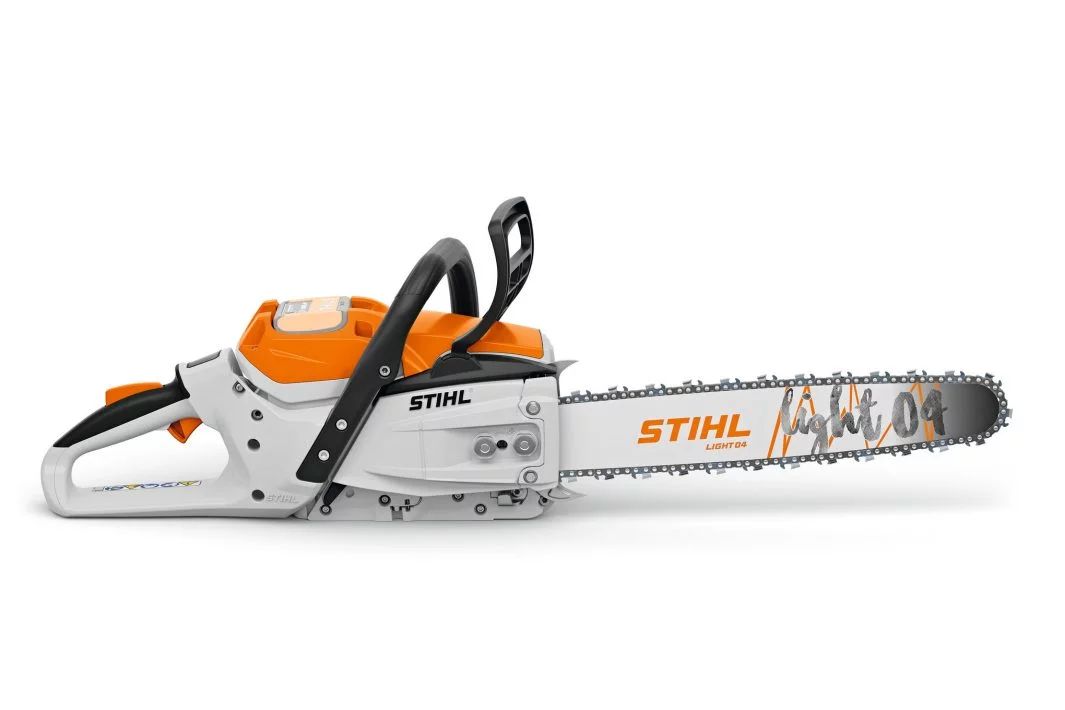 STIHL MSA 300.0 C-O , 40cm/16"