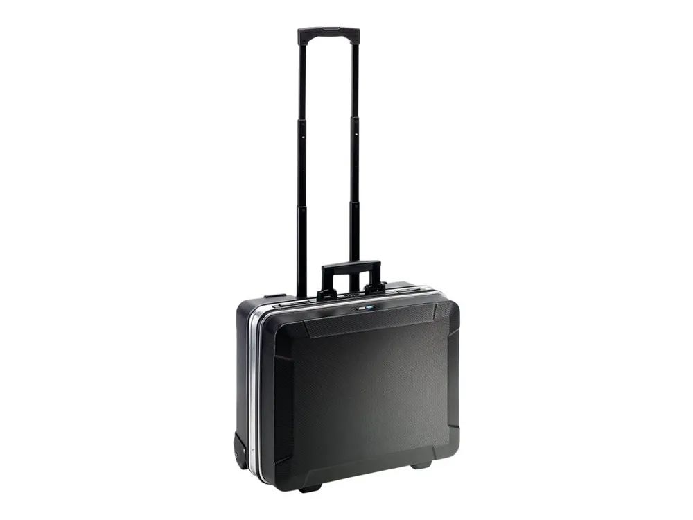 B&W International B&W tool.case go - Hartschalentasche für Werkzeuge