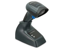 Datalogic QuickScan Mobile QM2131 - Barcode-Scanner