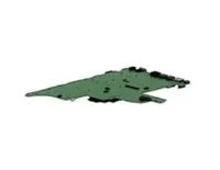 HP 840717-001 - Hauptplatine - HP