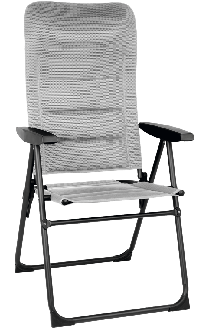 Brunner Klappsessel Skye RT