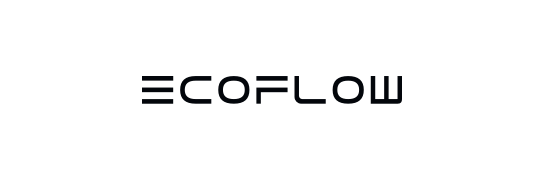 EcoFlow