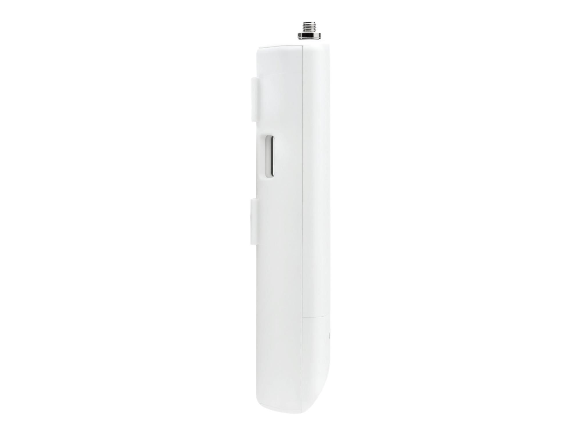Ubiquiti Rocket ac R5AC-LITE - Accesspoint