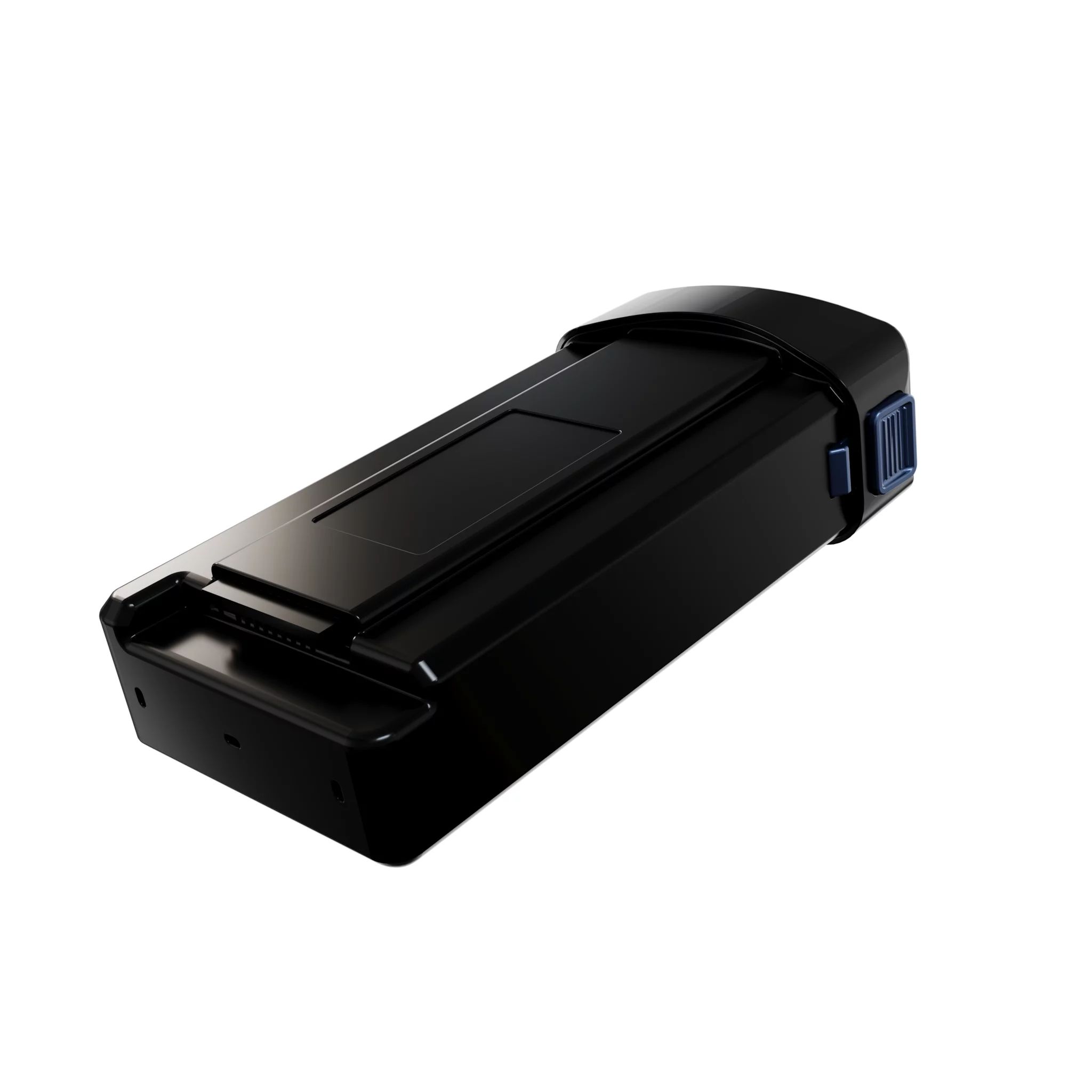 Rowenta GZ3038