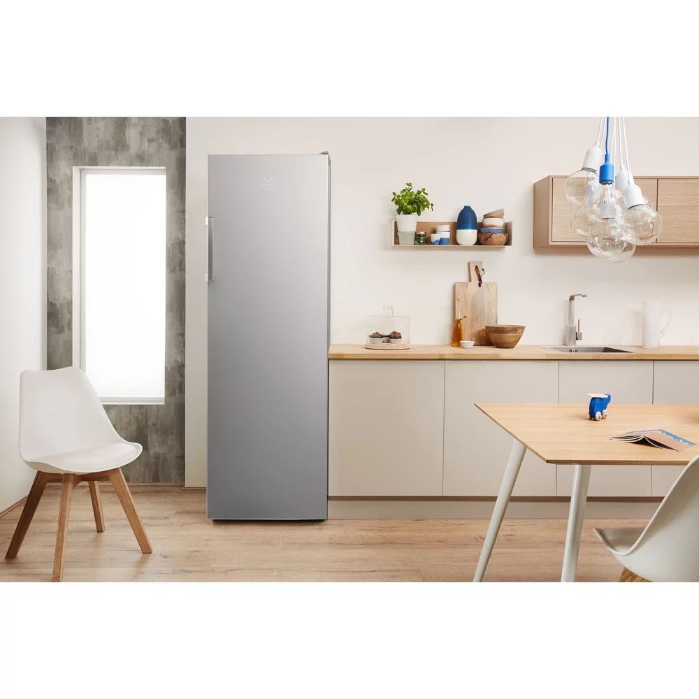 Indesit SI6 1 S