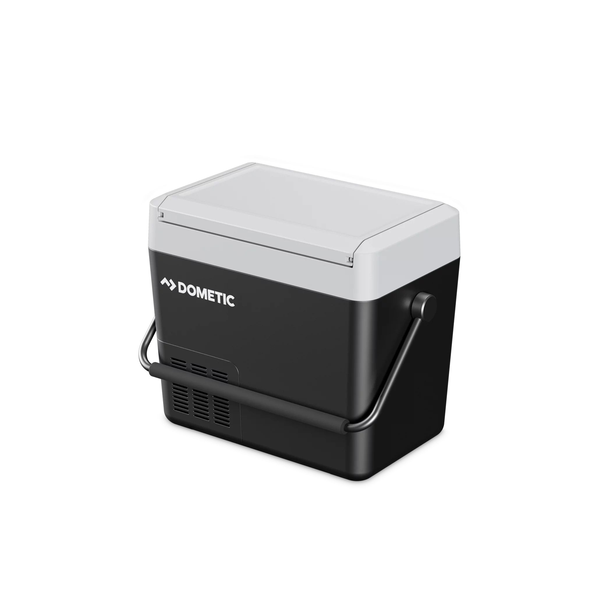 Dometic CFF 18