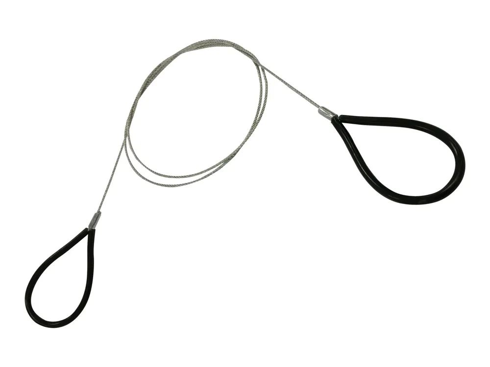 Compulocks Removal Tool for Adhesive Plate