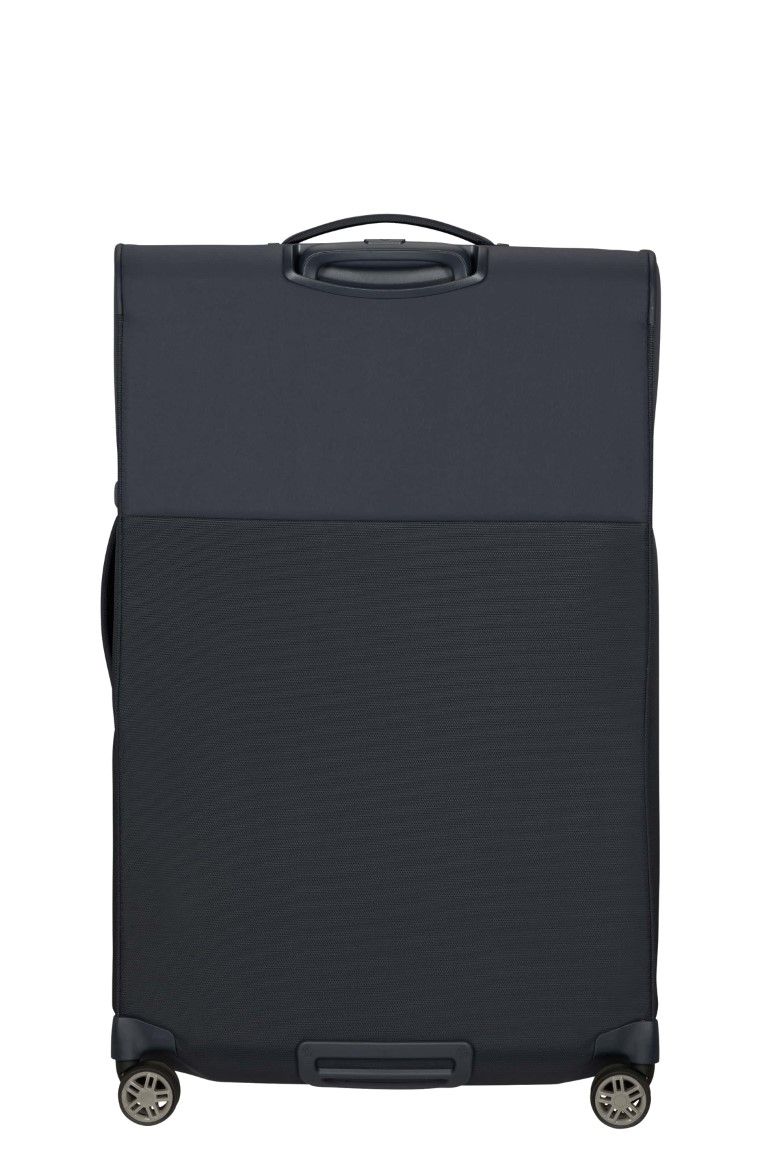 SAMSONITE AIREA SPINNER 78/29 EXP, dunkelblau