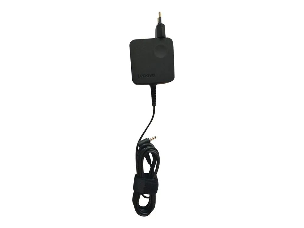 Lenovo Lite-On PA-1450-55LU - Netzteil - Wechselstrom 100-240 V - 45 Watt - FRU, (CRU)