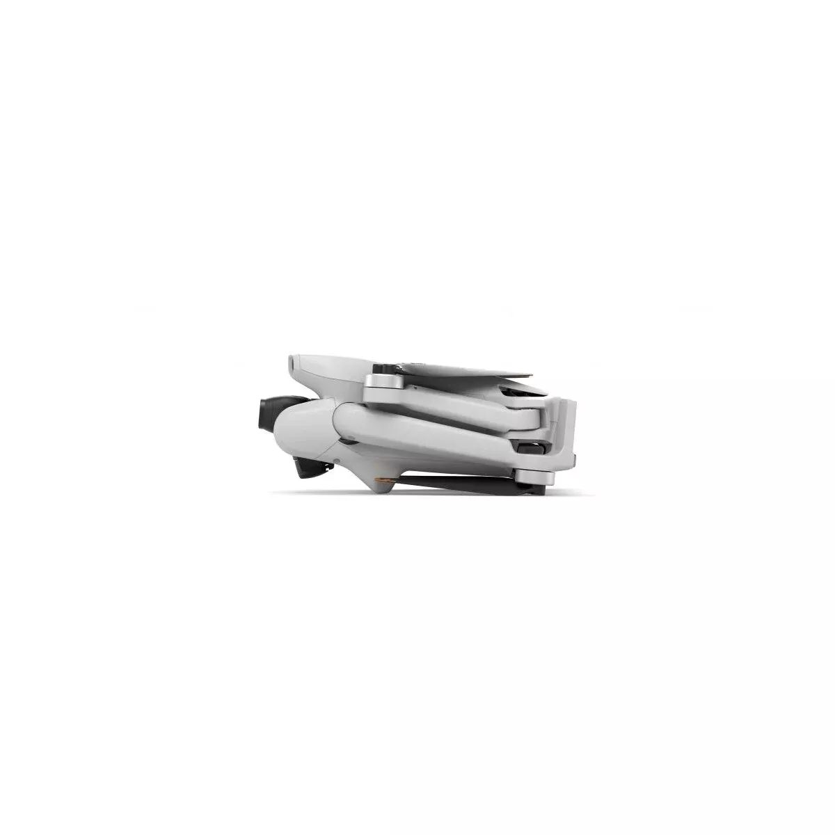 DJI Mini 3 Fly More Combo (DJI RC)