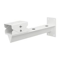 Icy Dock ToughArmor MB834MK-B V2 - Gehäuse für Speicherlaufwerke