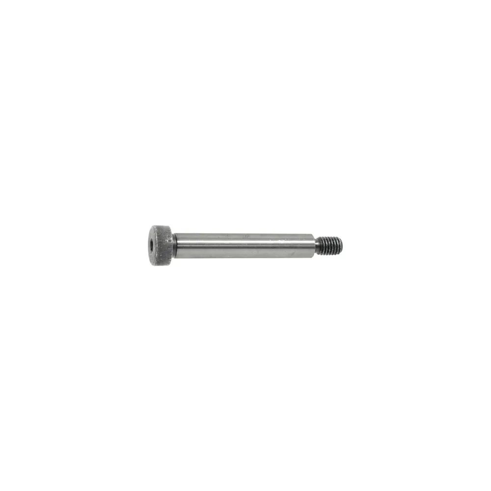 F.Reyher Nchfg.GmbH & Co.KG Schrauben ISO7379 12.9 M16 20x 50 blank Passung f9 Pass-Schulterschraube mit ISK