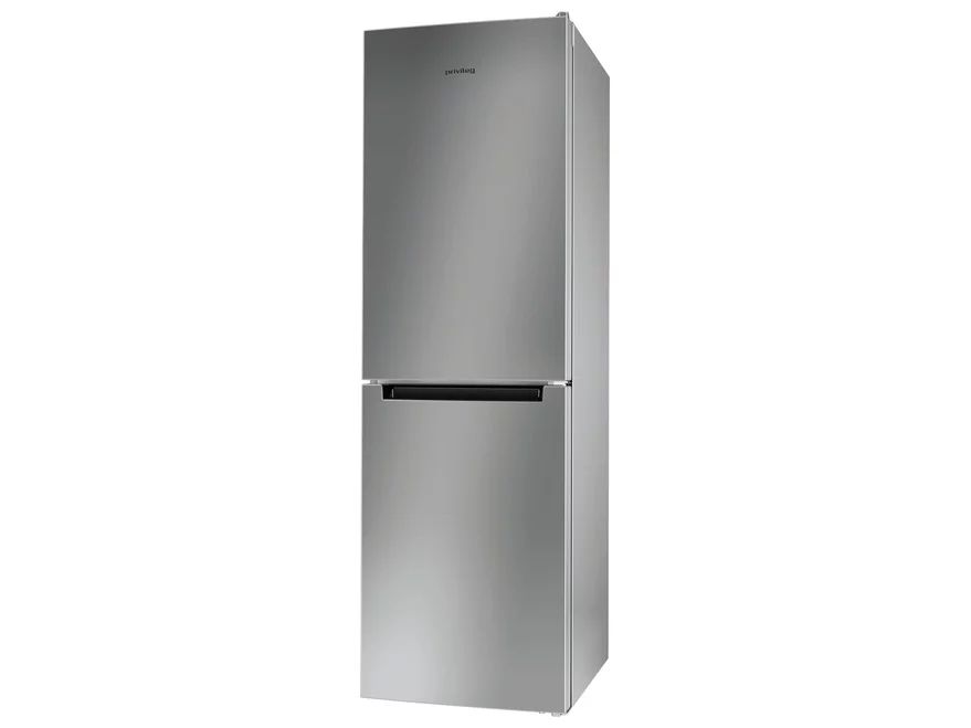 Privileg PVB 476 SE