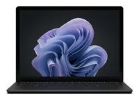 Microsoft Surface Laptop 6 - 13,5" Notebook - Core Ultra 5 34,3 cm