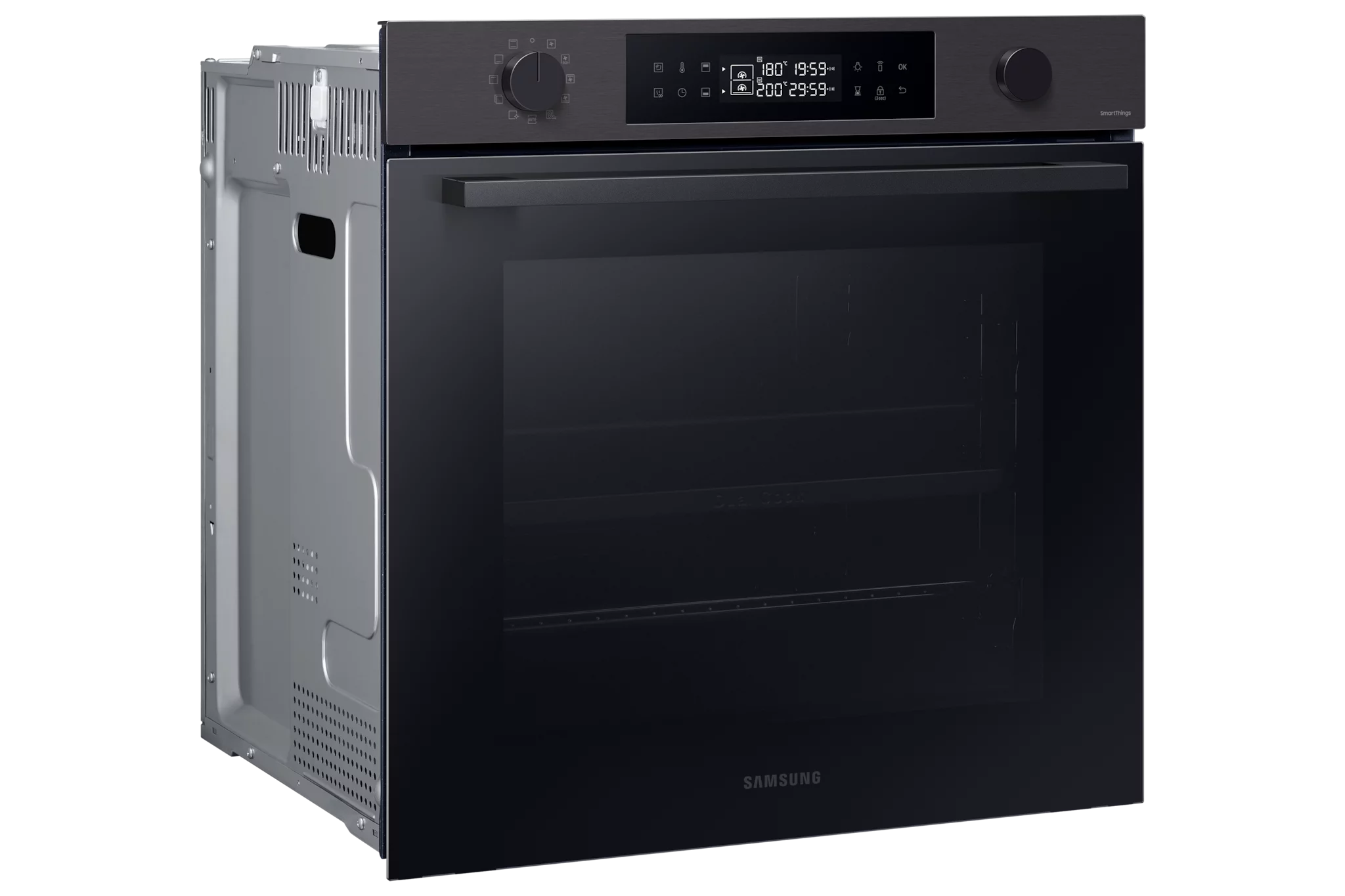 Samsung NV7800