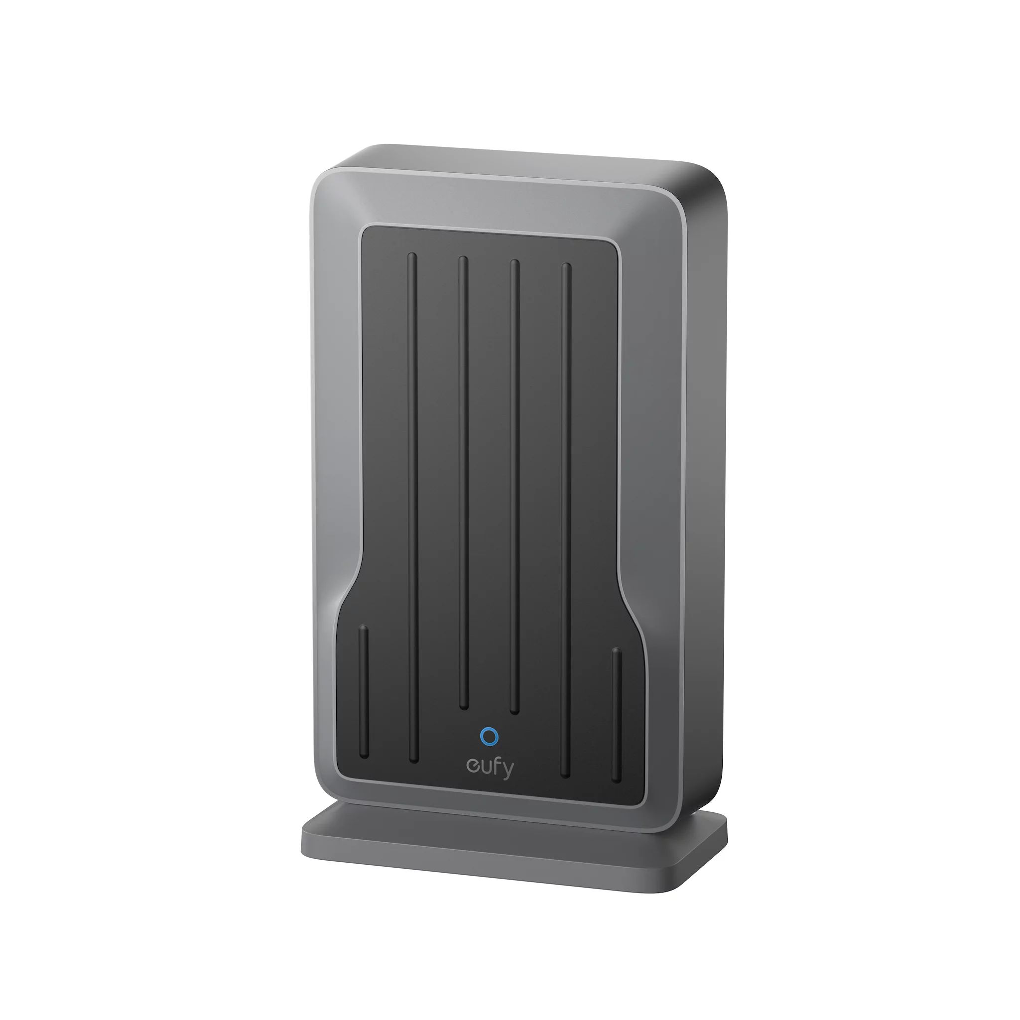 eufy WLAN‑Modul