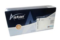 ASTAR Magenta - kompatibel - Tonerpatrone - für Brother DCP-9017