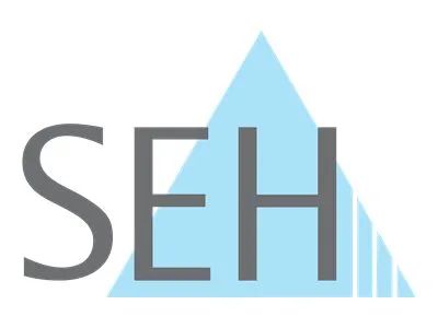 SEH INU-100 - Geräteserver - 1GbE, USB 3.0 -