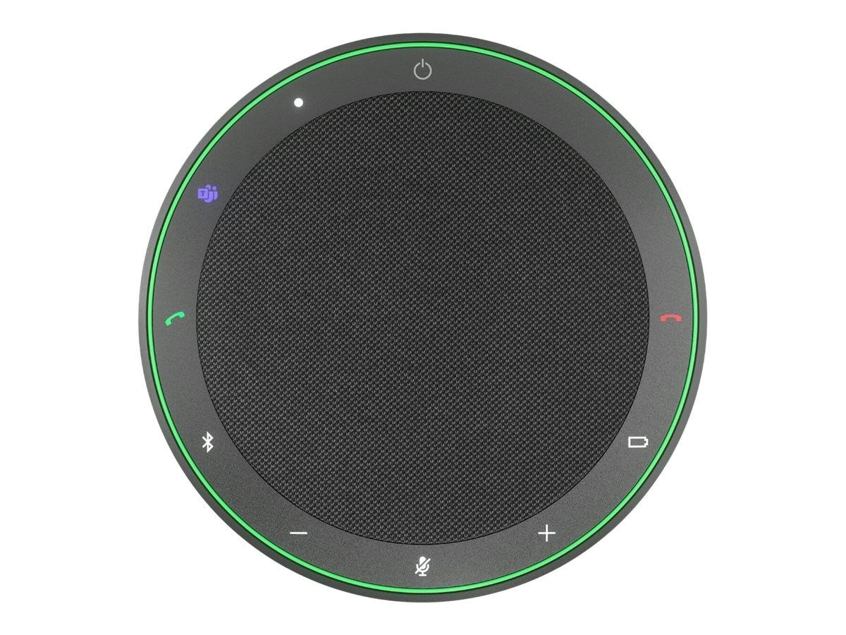 Jabra Speak2 75 MS Teams Link 380 a