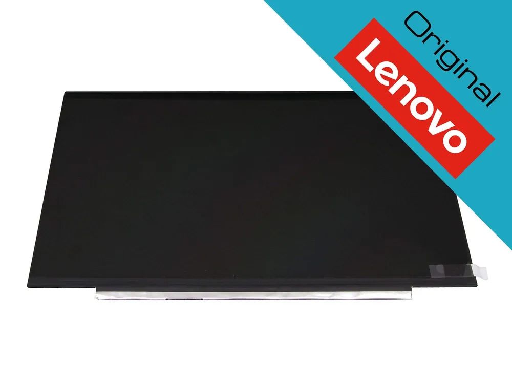 Lenovo FRU IN N140HGA-EA1 C3 FHDT AG 5D10W73203