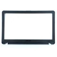 ASUS 90NB0B31-R7B010 - Bezel - ASUS - X540BP X540MB X540UB X540NV X540UV X540NA X540UA X540BA X540UP X540SC X540MA X540YA ...