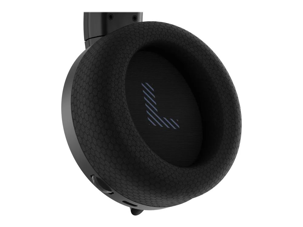 Lenovo Legion H600 - Headset - ohrumschließend