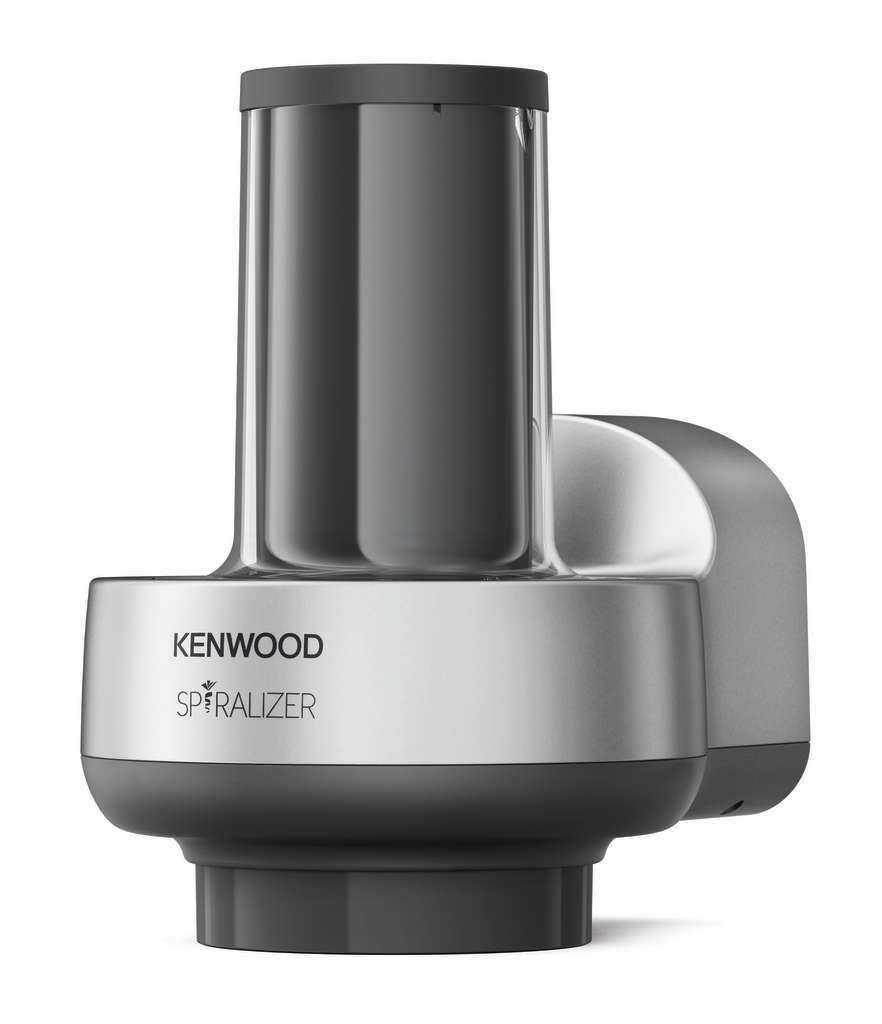 Kenwood KAX700PL B-Ware