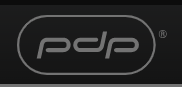 PDP