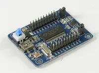 ALLNET ALL-B-15 - 15 g