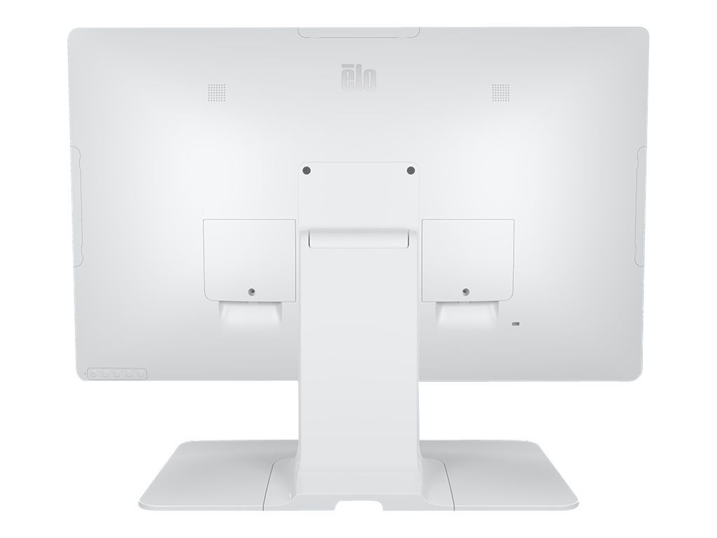 Elo Touch Solutions Elo 2203LM - LCD-Monitor - 55.9 cm (22") (21.5" sichtbar)