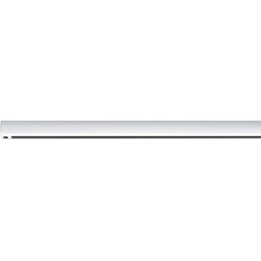 Paulmann HV-1PH.SCHIENE 1M WEISS / PAULMA LIGHT&EASY 24K427 97683