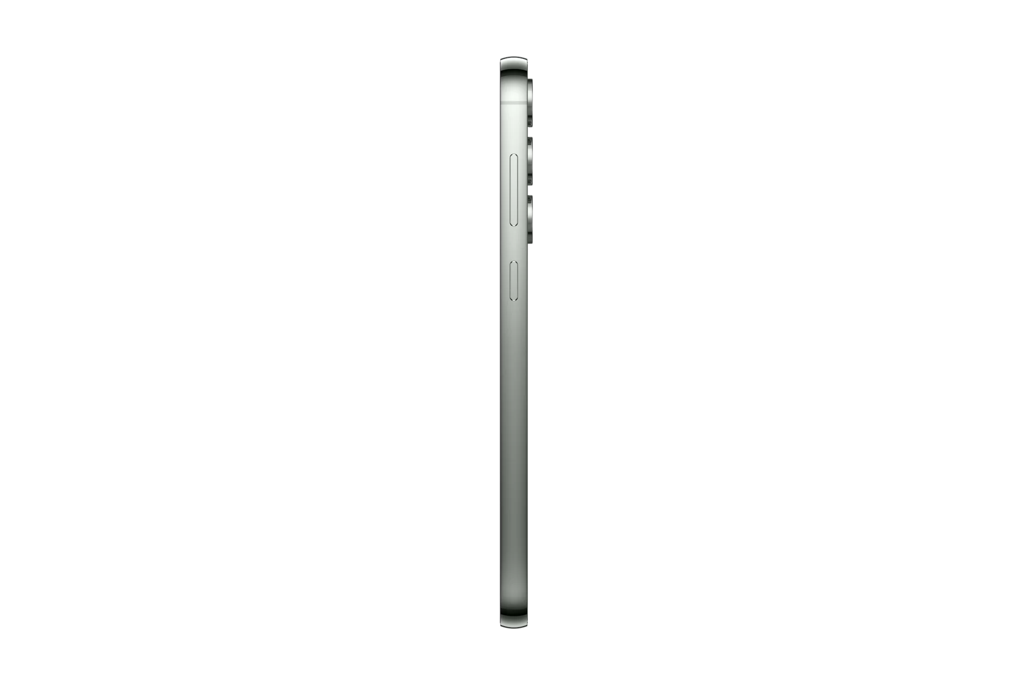 Samsung Galaxy S23+ SM-S916BZGDEUE, Green