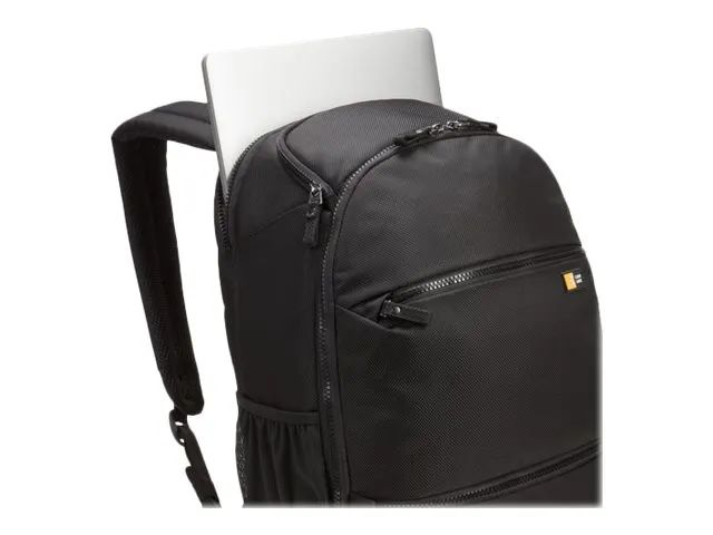 Case Logic Bryker Large - Rucksack für Digitalkamera